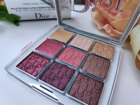 dior rosewood eye palette|dior rosewood neutrals eyeshadow.